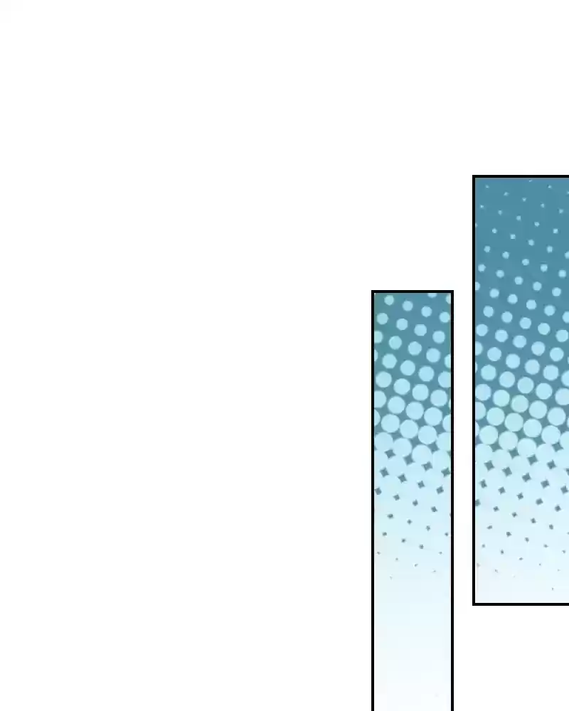 Age Matters Chapter 32: