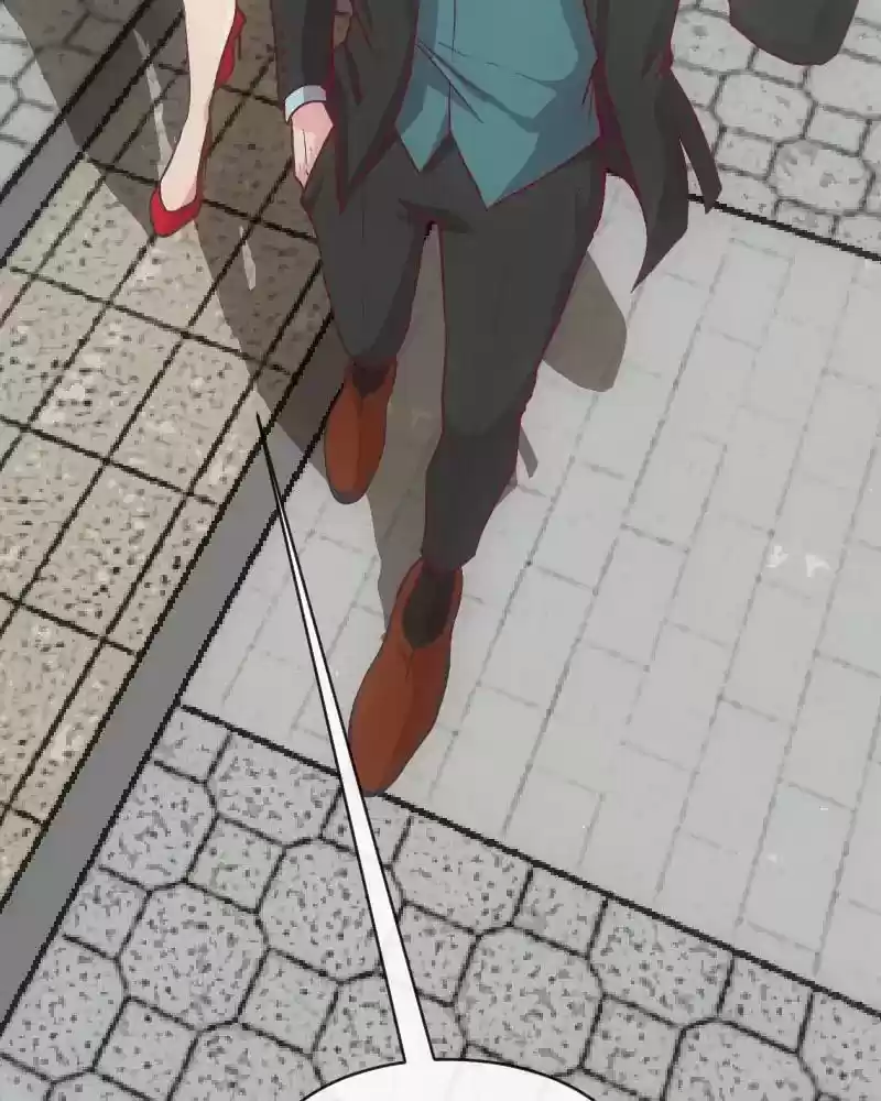 Age Matters Chapter 32: