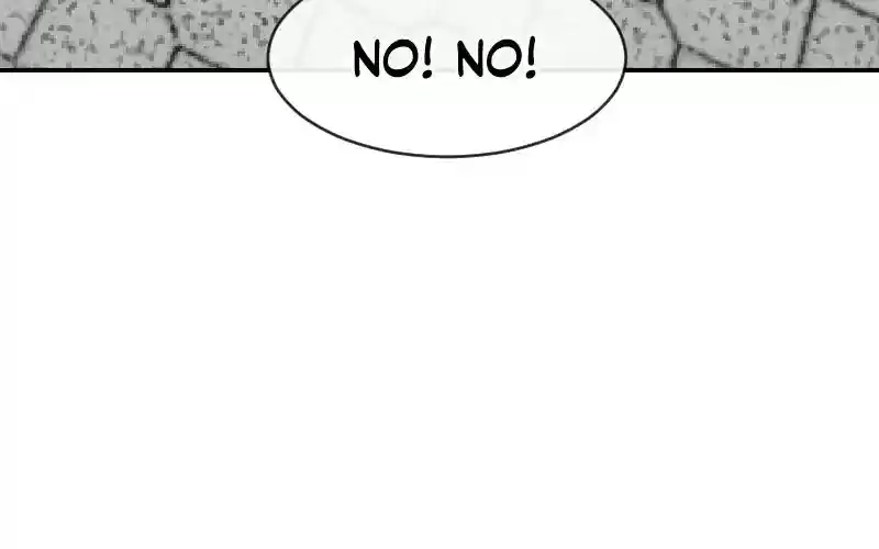 Age Matters Chapter 32: