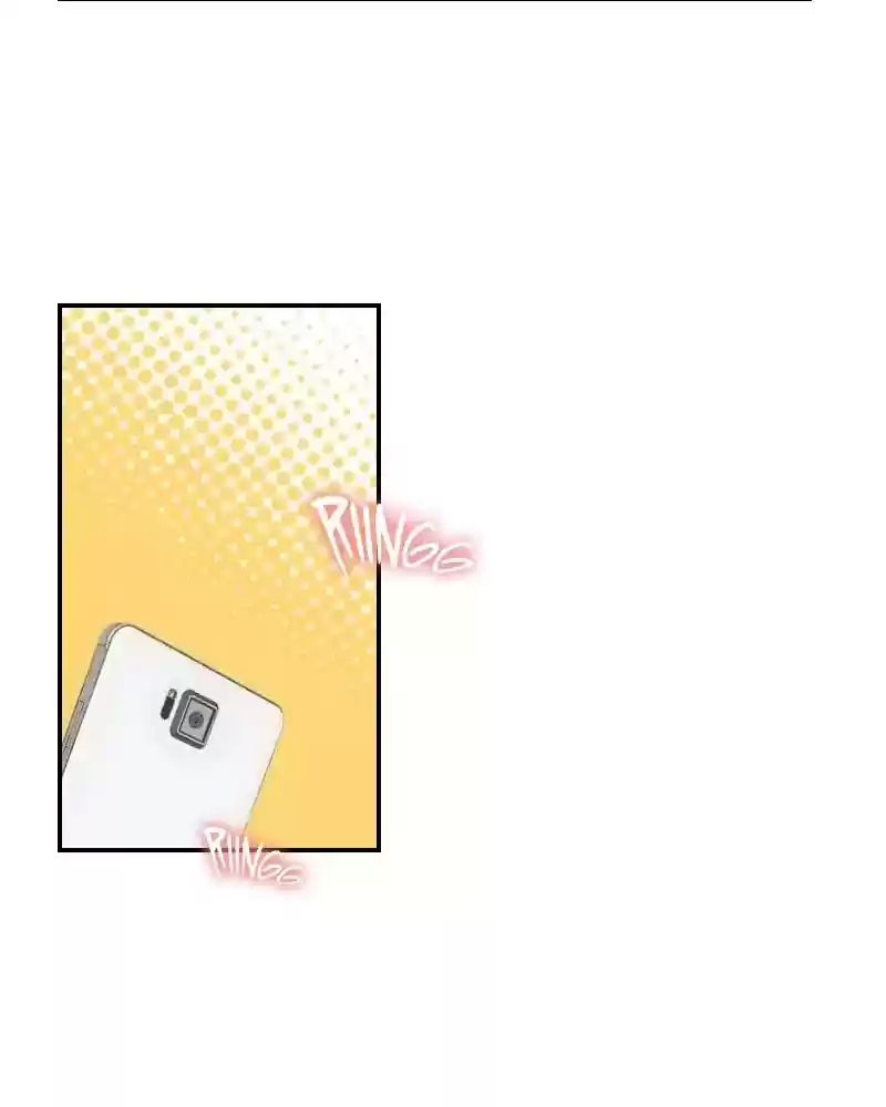 Age Matters Chapter 32: