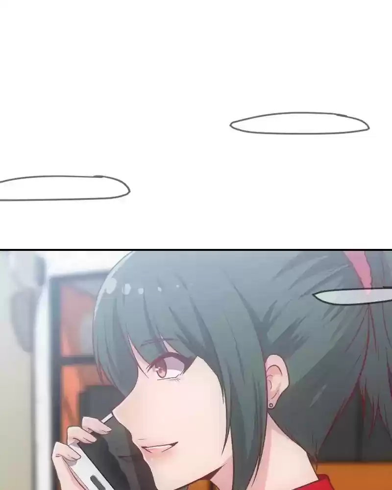 Age Matters Chapter 32: