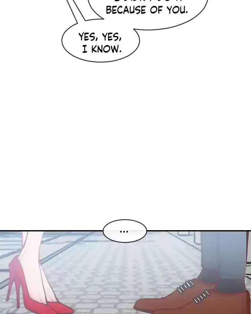 Age Matters Chapter 32: