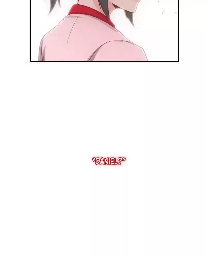 Age Matters Chapter 32: