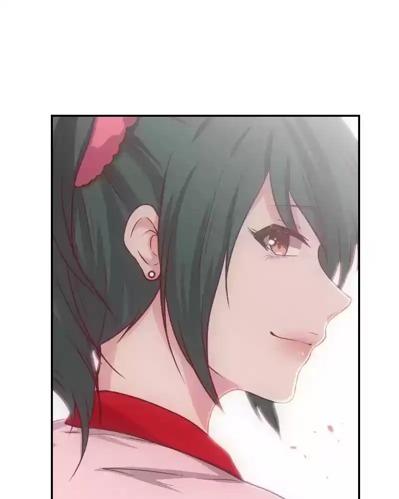 Age Matters Chapter 32: