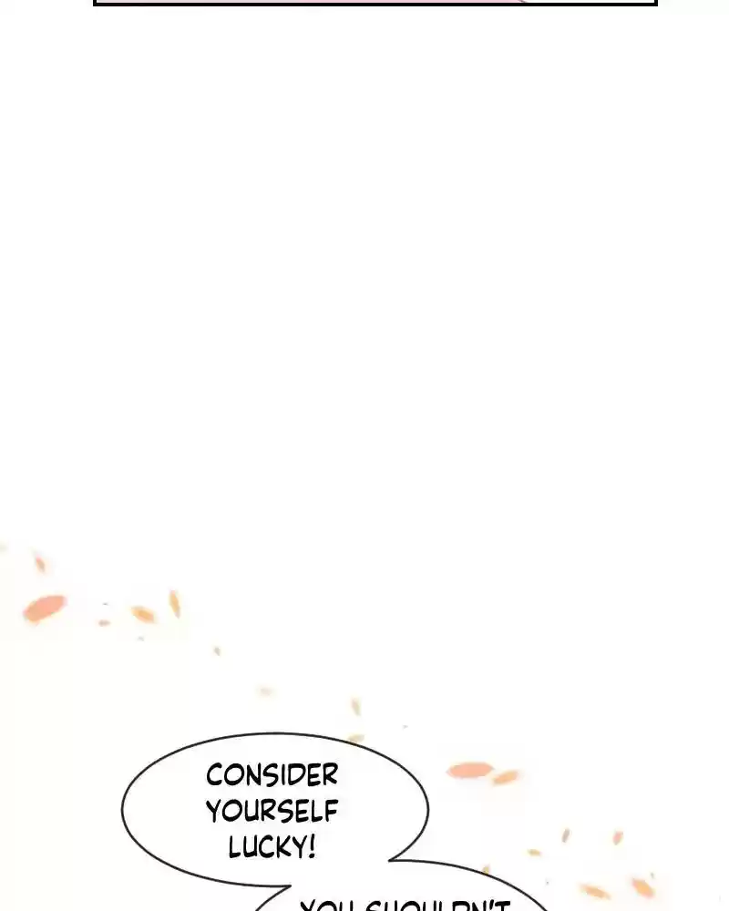 Age Matters Chapter 32: