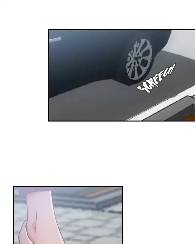 Age Matters Chapter 32: