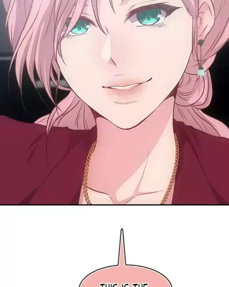 Age Matters Chapter 32: