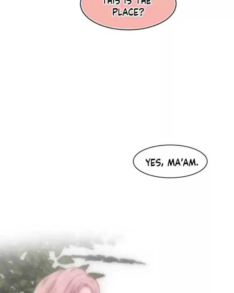 Age Matters Chapter 32: