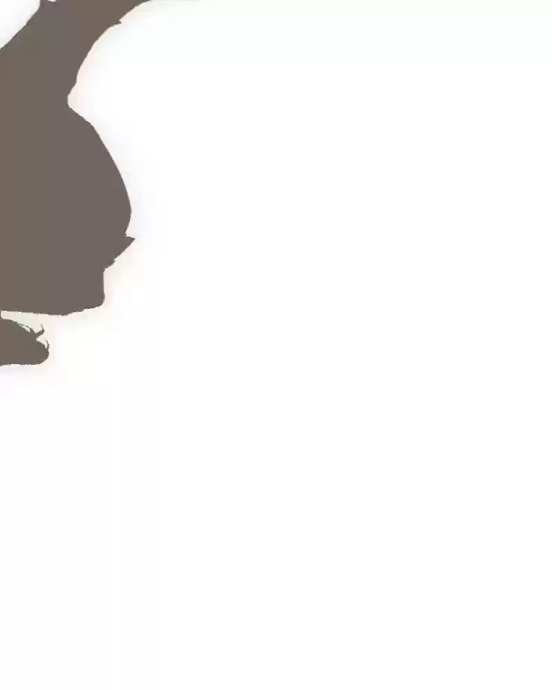 Age Matters Chapter 32: