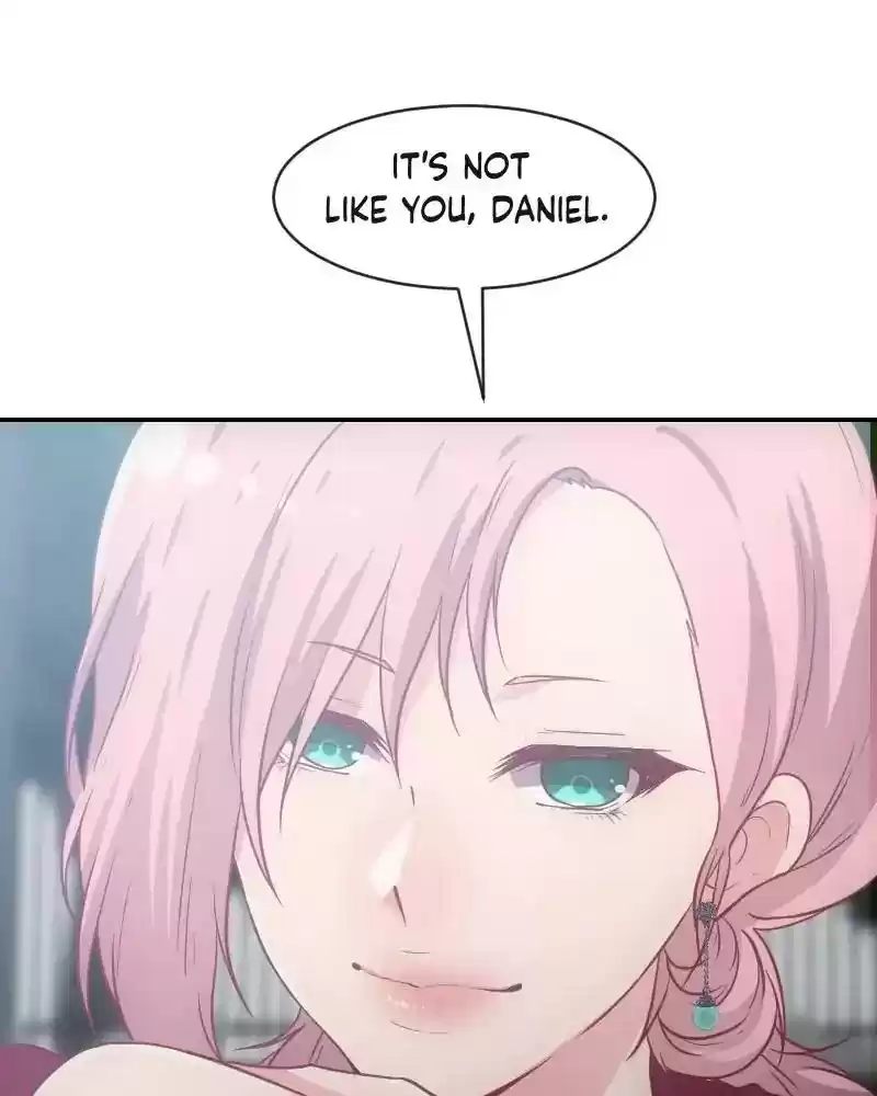 Age Matters Chapter 33: