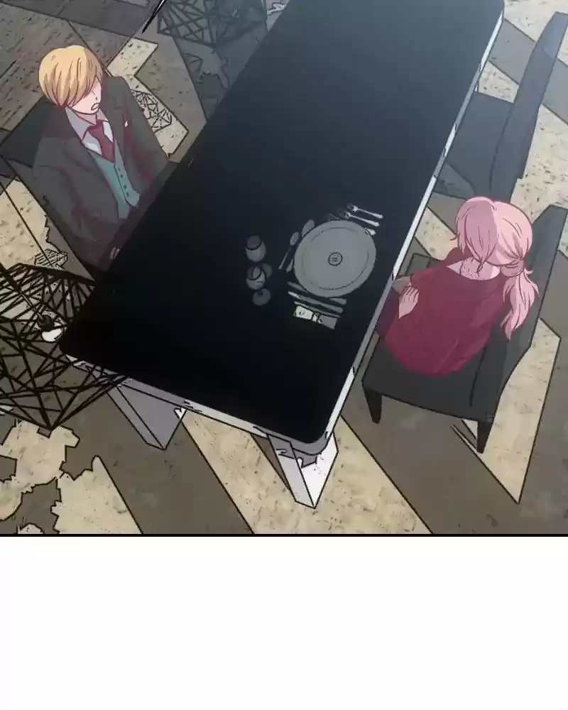 Age Matters Chapter 33: