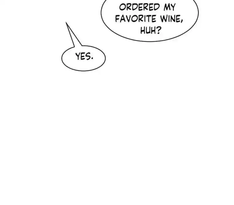 Age Matters Chapter 33: