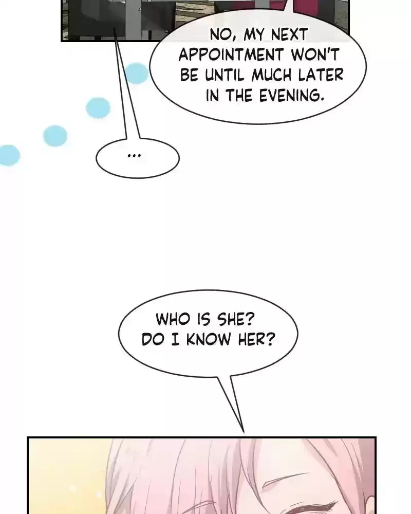 Age Matters Chapter 33: