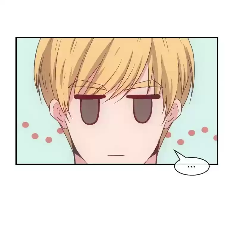 Age Matters Chapter 33: