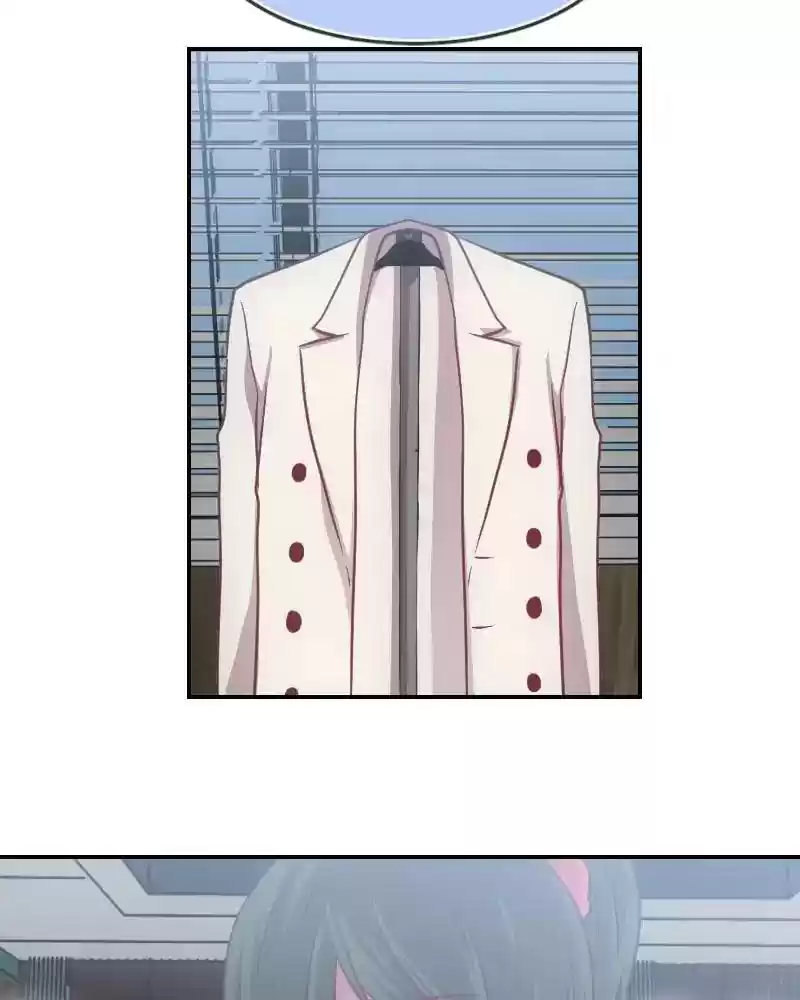 Age Matters Chapter 33: