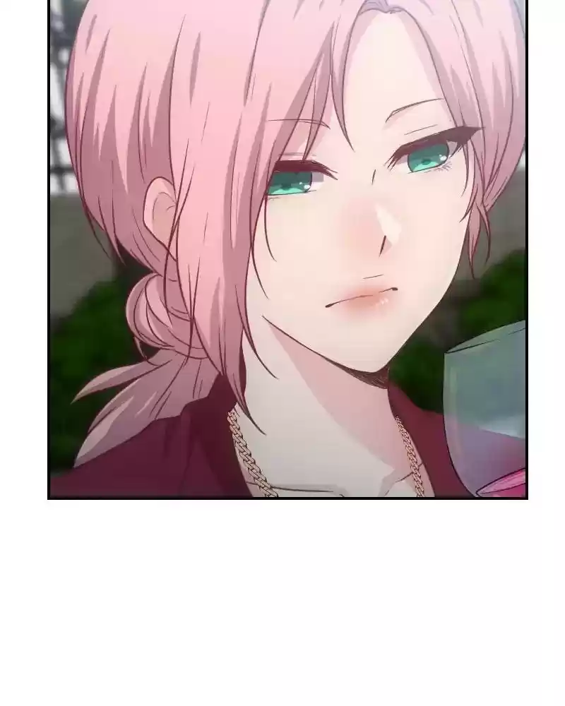 Age Matters Chapter 33: