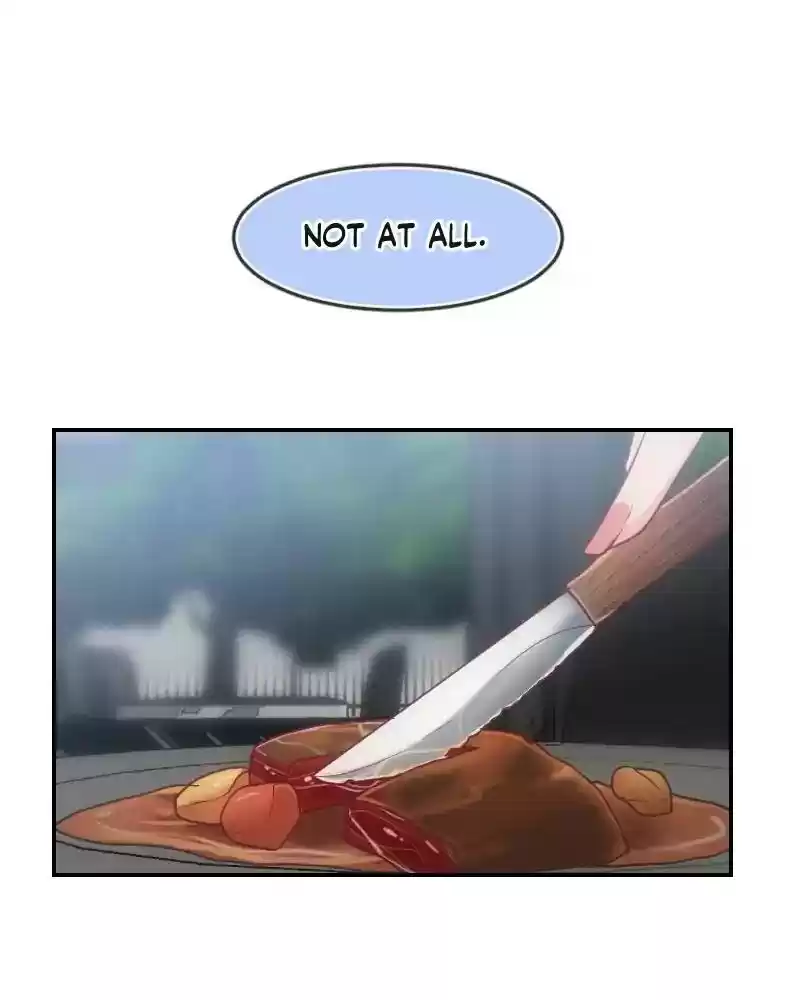 Age Matters Chapter 33: