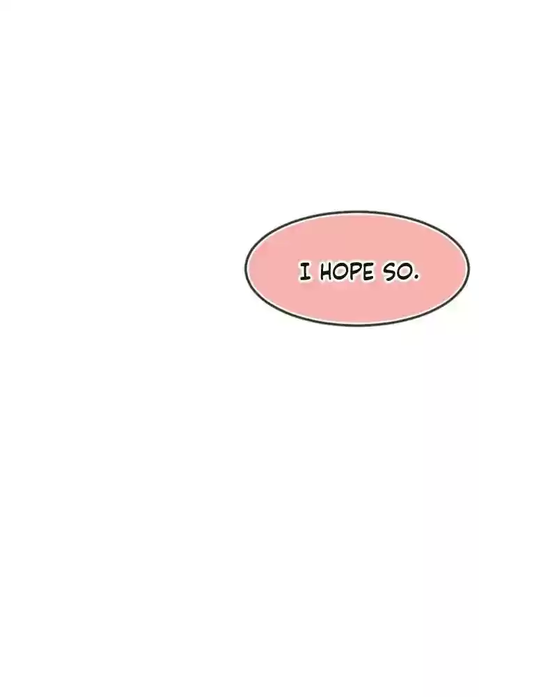 Age Matters Chapter 33: