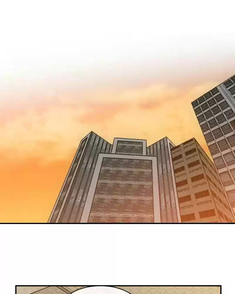 Age Matters Chapter 33: