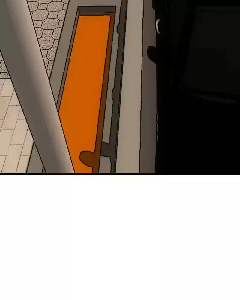 Age Matters Chapter 33: