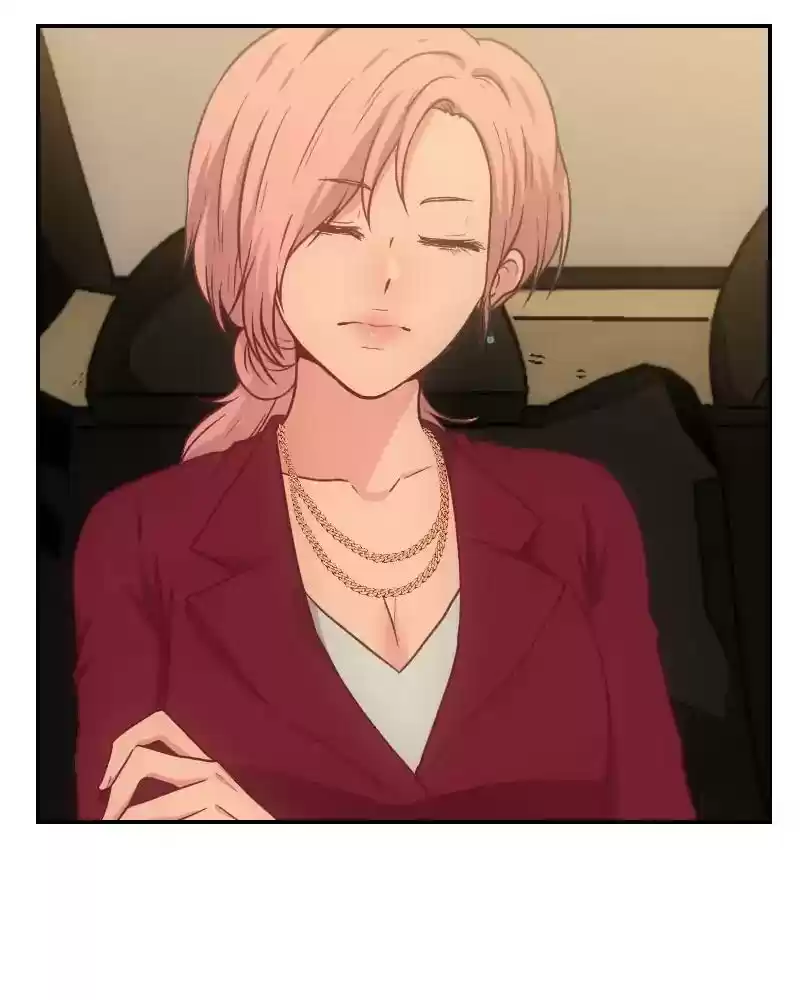 Age Matters Chapter 33: