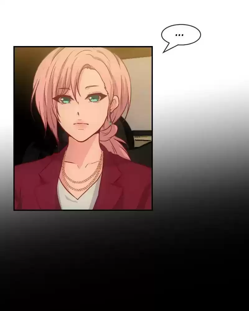 Age Matters Chapter 33: