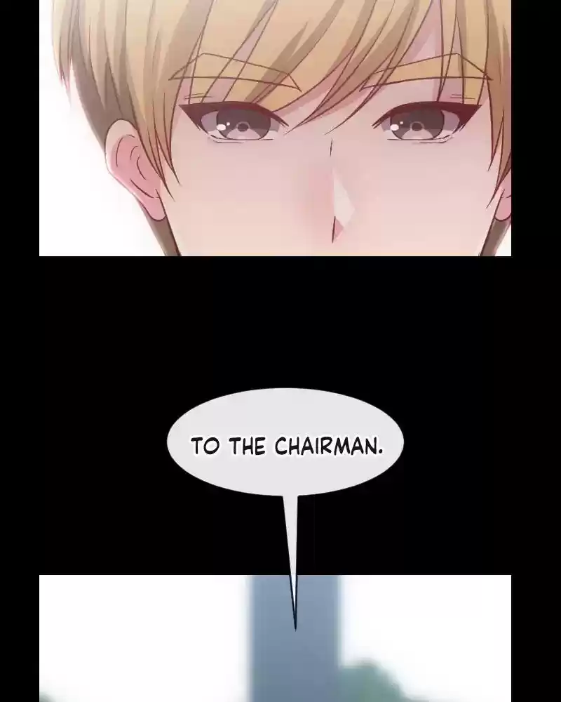 Age Matters Chapter 33: