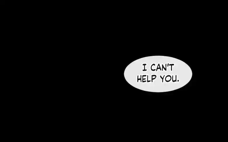 Age Matters Chapter 33: