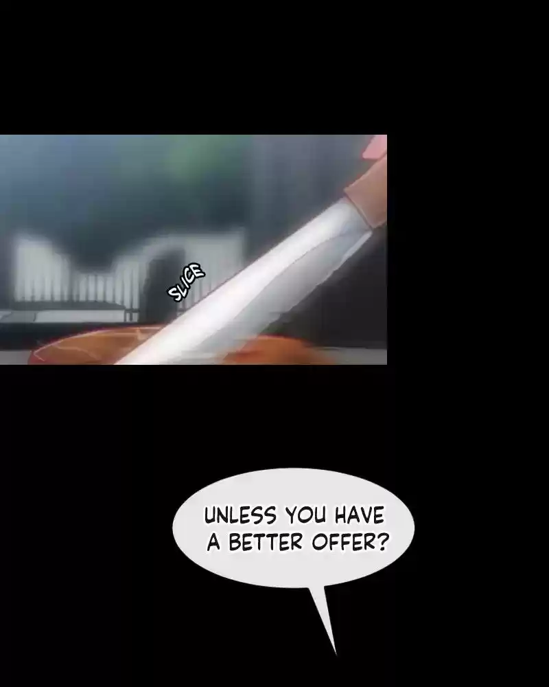 Age Matters Chapter 33: