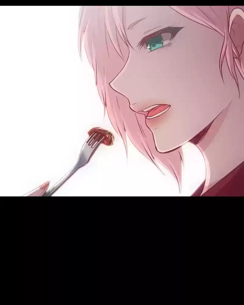 Age Matters Chapter 33: