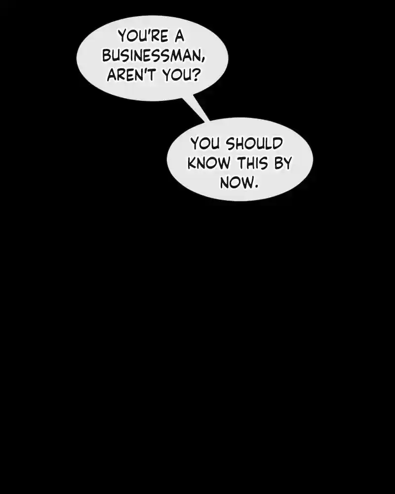 Age Matters Chapter 33: