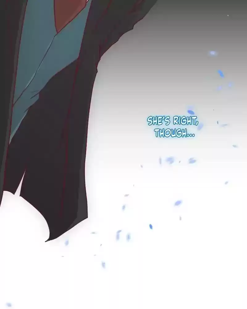 Age Matters Chapter 33: