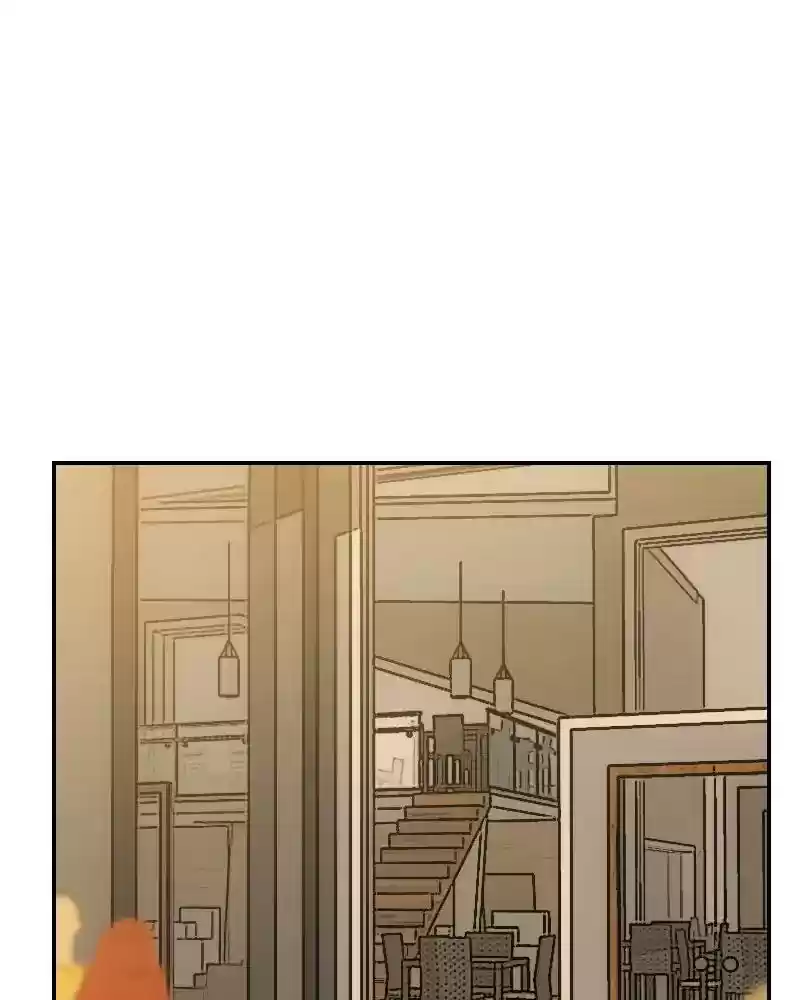 Age Matters Chapter 33: