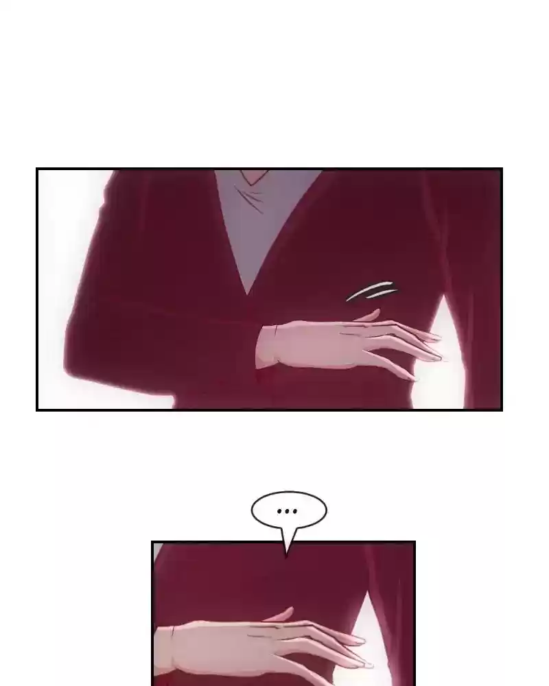 Age Matters Chapter 33: