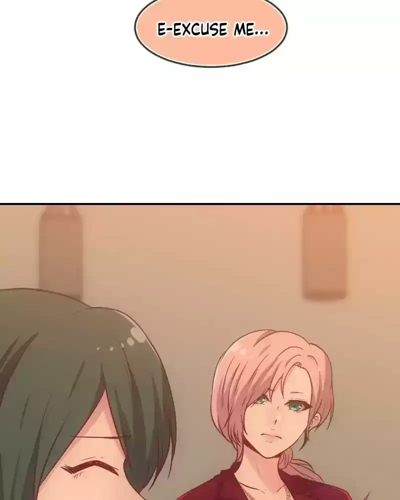 Age Matters Chapter 34: