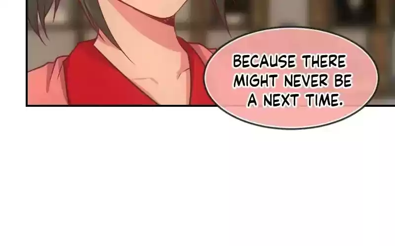 Age Matters Chapter 34: