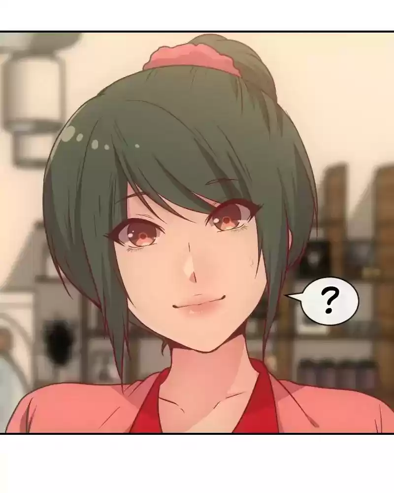 Age Matters Chapter 34: