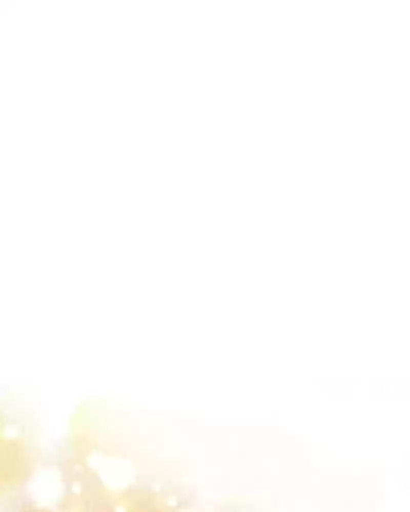 Age Matters Chapter 34: