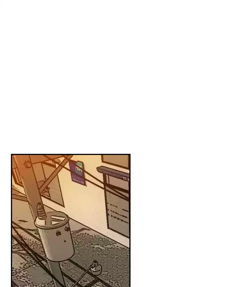 Age Matters Chapter 34: