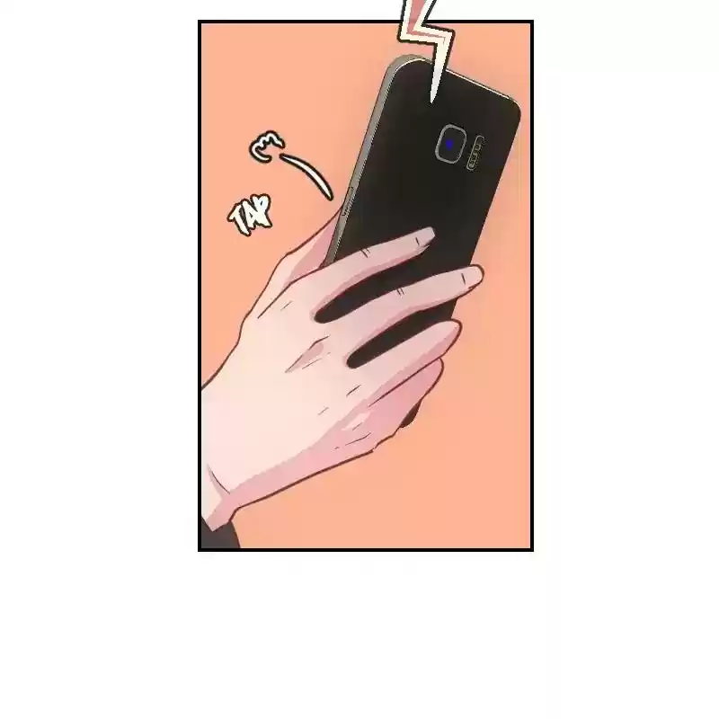 Age Matters Chapter 34: