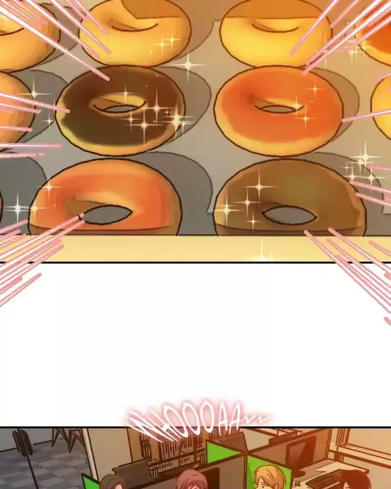 Age Matters Chapter 34: