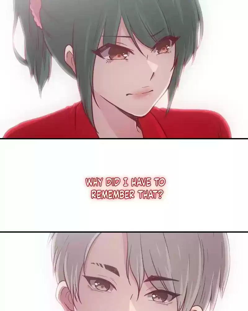 Age Matters Chapter 34: