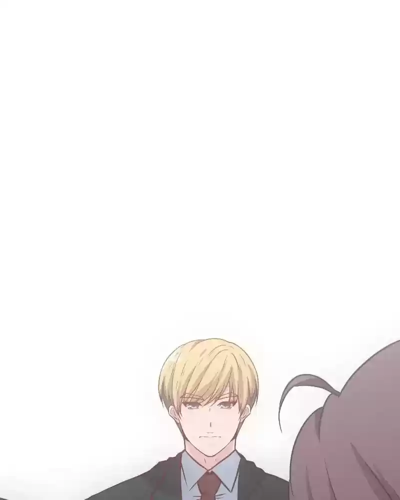 Age Matters Chapter 34: