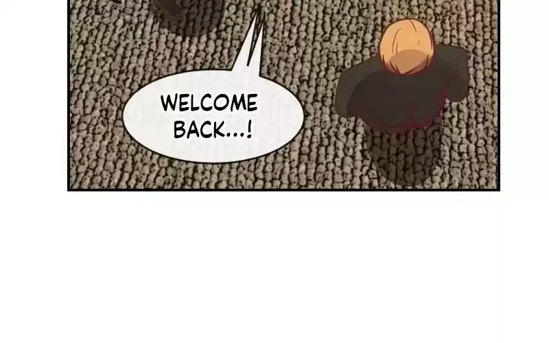 Age Matters Chapter 34: