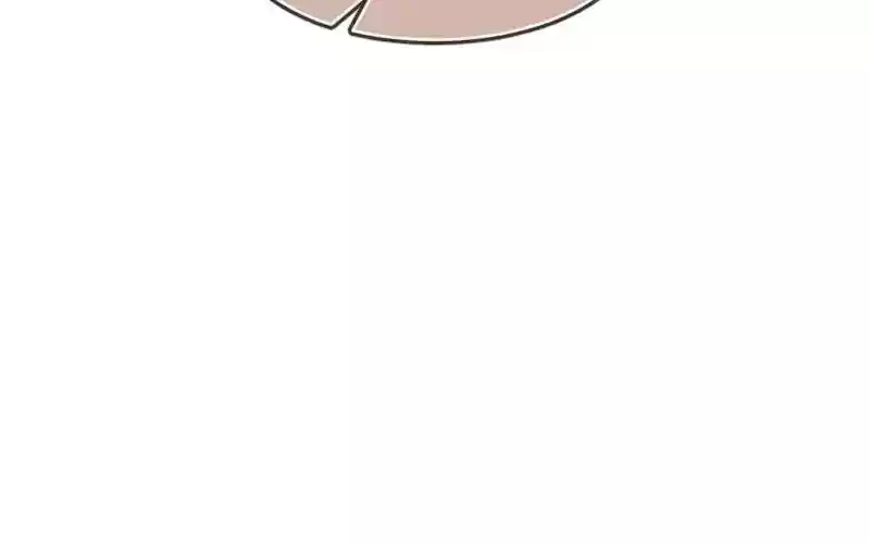 Age Matters Chapter 34: