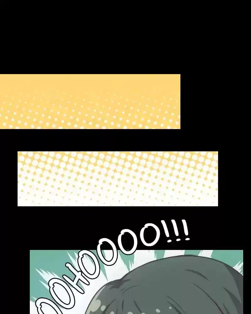 Age Matters Chapter 34: