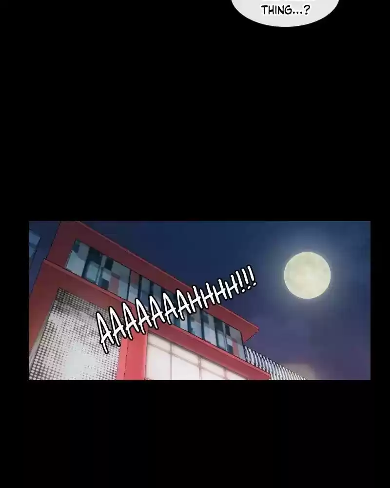 Age Matters Chapter 34: