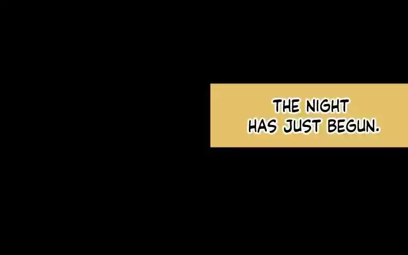 Age Matters Chapter 34: