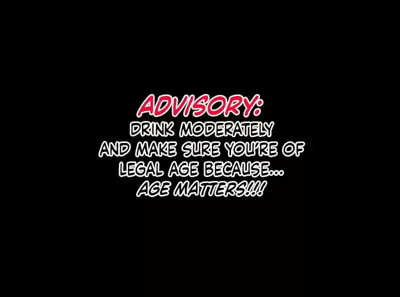 Age Matters Chapter 35: