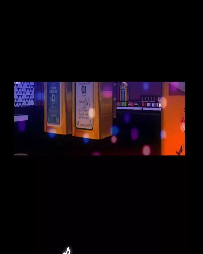 Age Matters Chapter 35: